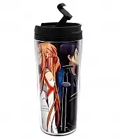 ����������� ����������� ������� ���� ������ 350 ��.