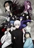   : Re -  ( ) TV HD