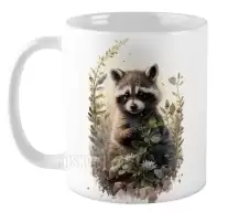 ������ ������ �� ������