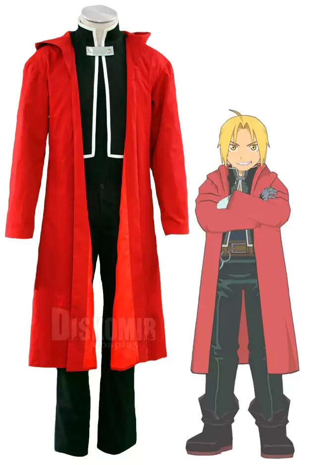 ���������� ������� ������� ������ �������� ������� - ������ ����� �� ����� � ����� �������� ������� / Fullmetal Alchemist / FMA