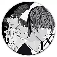 ������ ��������� ������� �� ����� ������� ������