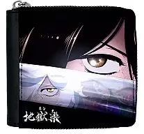 ������� �� ������ � ���������� ��� ������ ������ ���