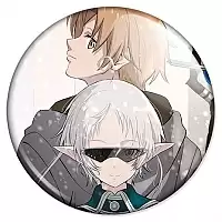 ������ ������ ������� � ���������� / ������������ ������������ No.41