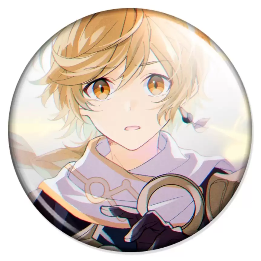 ������ ������ ������ - ���� No.21