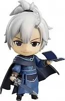  Nendoroid 1342 Jian Wang 3: JianXin Shen