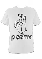 �������� Pozitiv