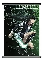   D.Gray-man 310546