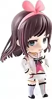  Nendoroid #899 A.I.Channel Kizuna AI