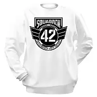  "Star Citizen" Squadron 42