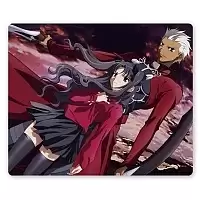    Fate/stay night 308276
