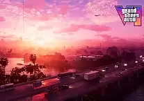   GTA 6 / Vice City