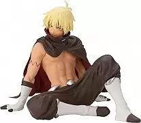  SAV Tensei shitara Slime Break Time Collection Vol.2 Veldora
