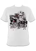 �������� Urban Rock