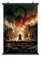 ������� �������� The Hobbit 346936