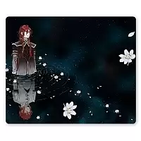 ������ ��� ����� Tales of the Abyss 55114