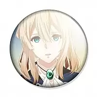 ������ �� ����� ������� ����������