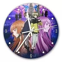   Zetsuen no Tempest 56228