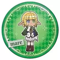    Over Lord II Punipuni - Mare