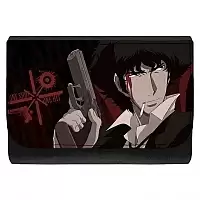 ������� ������ Cowboy Bebop 331730