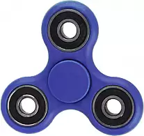      (3 )