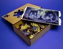 �����-���� Genshin Impact ������ 01 (Noelle 01)