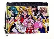   Bishoujo Senshi Sailor Moon 47771