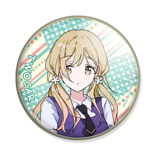 ���������� ������� ������ Two Car Nagisa Suzuki �� ����� � ����� ��� ������ / Two Car / ���� �� ����