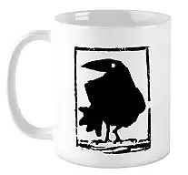 ������ ����� �5