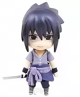  Nendoroid #707      