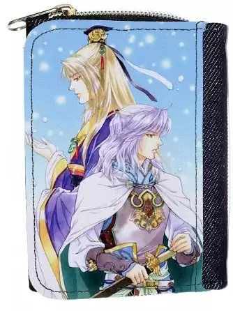 ���������� ������� ������� ��������� Saiunkoku Monogatari 47839 �� ����� � ����� ������� � ������ ������� ������� / Saiunkoku Monogatari