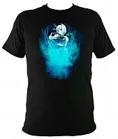 ����� �������� ������ Konpaku Youmu Touhou