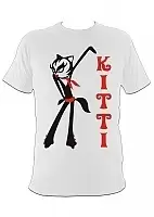 �������� Kitti