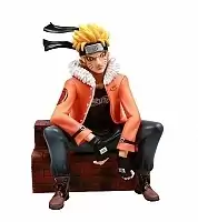  Uzumaki Naruto