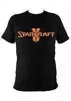 �������� Starcraft II