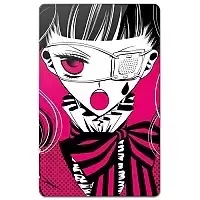 ������ ��������� ������������� Anonymous Noise Alice