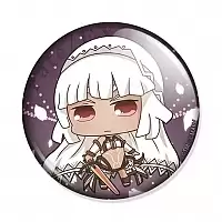  Fate/Extella - Attila
