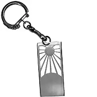 ������ �� ���������� ������, ����������� �������