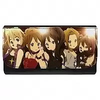   K-On!! 344566