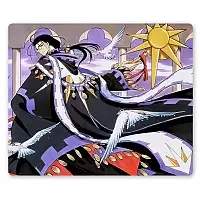    Tsubasa: Reservoir Chronicle 5620