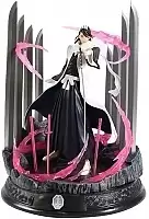 Bleach: Kuchiki Byakuya