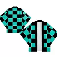 ����� ������, ����������� ������� 612603