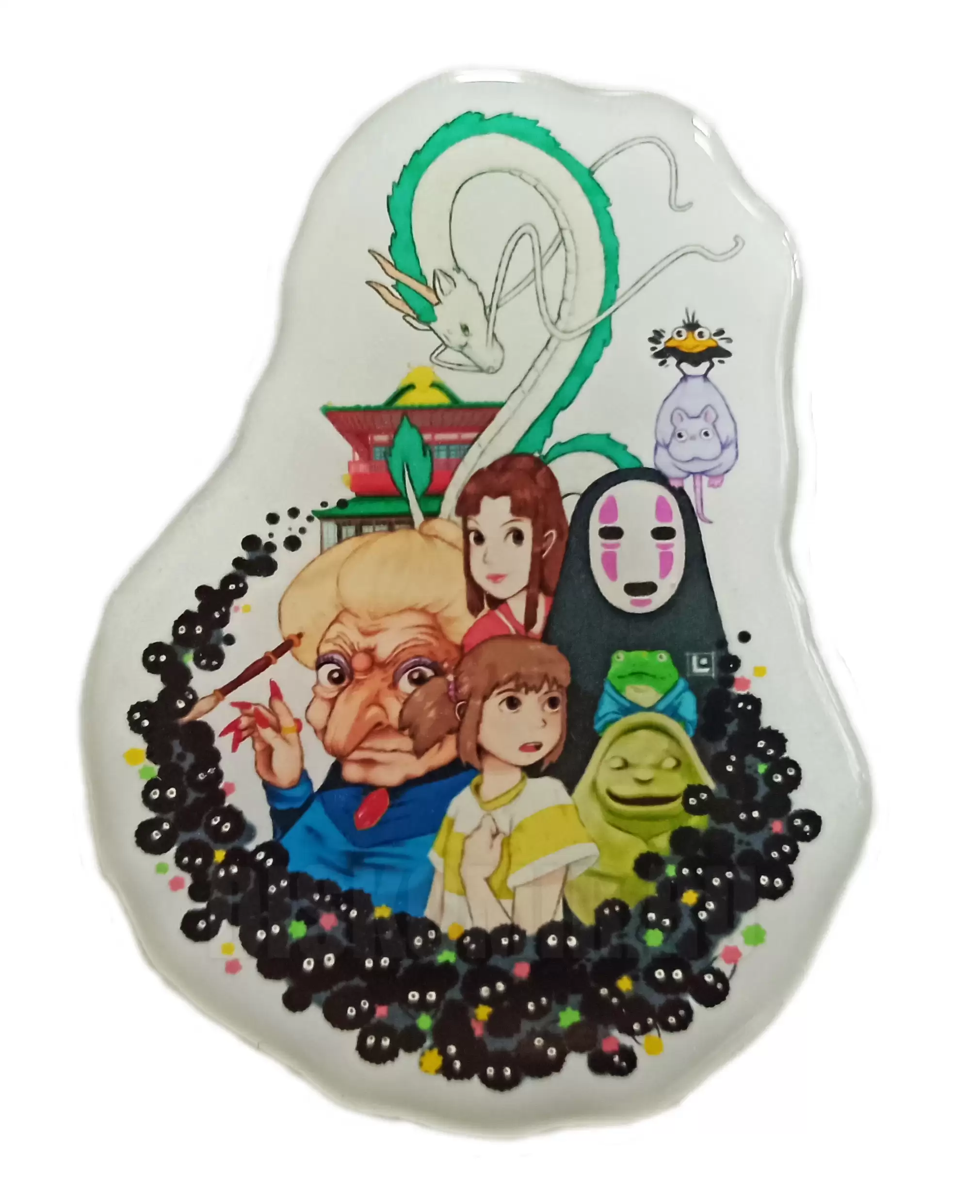 �������� ������ ������ ����� - ��������� ���������� �2