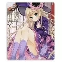    Gosick 51112