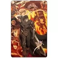  "" Dai 1-ki Digest Eizou