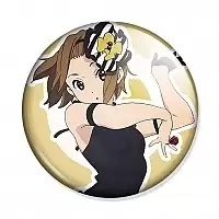 ������ �����! - ����