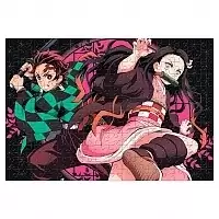  ,   -     ( A3, 252 )
