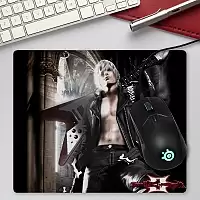    Devil May Cry 38941