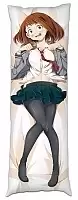    My Hero Academia 2