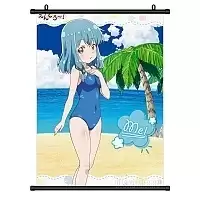   Endro! Mei Swimwear Ver.