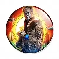 ������ ���: ������� - �����������